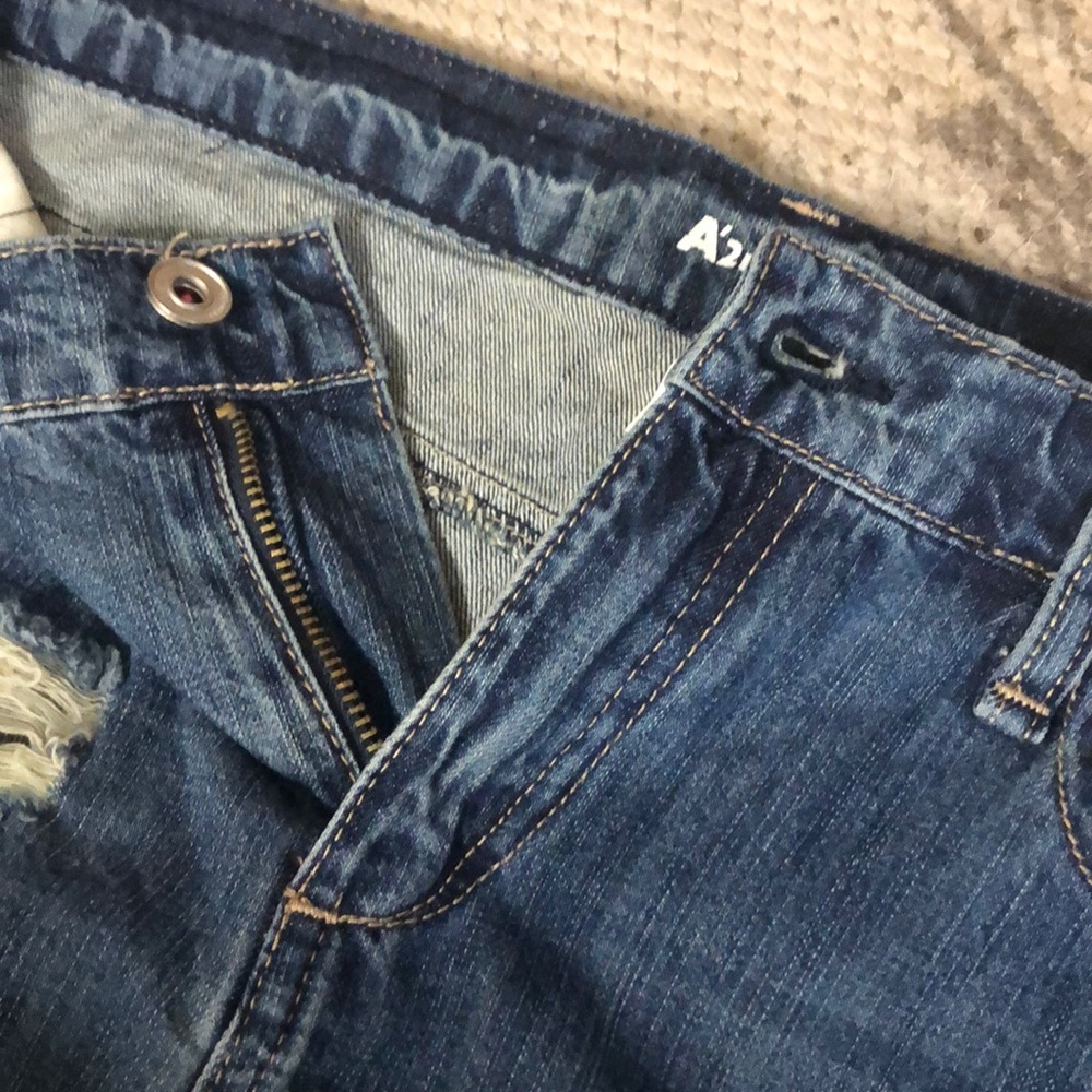 Shorts - Picture 4 of 4